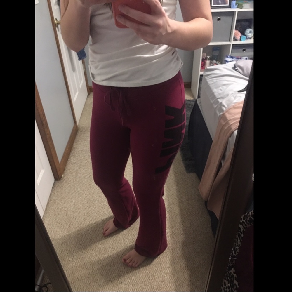 Pink - Picture 3 of 3